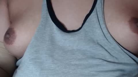 Snapshot of selda_ chatting on February 2025 04:27:01 AM Selda online show from February 2025 04:27:01 AM