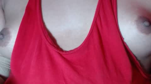 Snapshot of selda_ chatting on February 2025 11:43:02 AM Selda online show from February 2025 11:43:02 AM