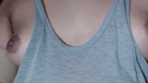 Snapshot of selda_ chatting on February 2025 01:03:02 AM Selda online show from February 2025 01:03:02 AM