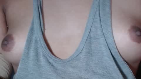 Snapshot of selda_ chatting on February 2025 01:20:02 AM Selda online show from February 2025 01:20:02 AM