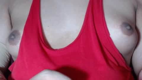 Snapshot of selda_ chatting on February 2025 05:58:02 AM Selda online show from February 2025 05:58:02 AM