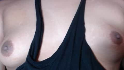 Snapshot of selda_ chatting on February 2025 01:04:02 AM Selda online show from February 2025 01:04:02 AM