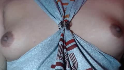 Snapshot of selda_ chatting on February 2025 02:27:01 AM Selda online show from February 2025 02:27:01 AM