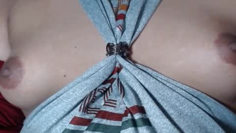 Snapshot of selda_ chatting on February 2025 07:43:01 AM Selda online show from February 2025 07:43:01 AM