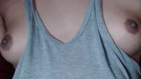 Snapshot of selda_ chatting on February 2025 08:47:02 PM Selda online show from February 2025 08:47:02 PM