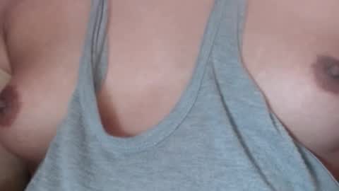 Snapshot of selda_ chatting on February 2025 11:57:01 PM Selda online show from February 2025 11:57:01 PM