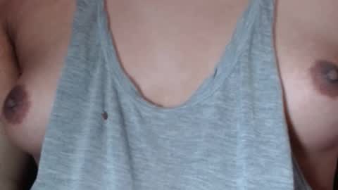 Snapshot of selda_ chatting on February 2025 02:40:02 AM Selda online show from February 2025 02:40:02 AM