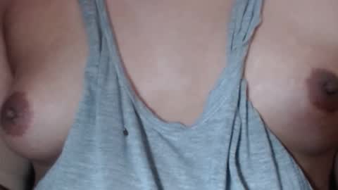 Snapshot of selda_ chatting on February 2025 05:45:01 AM Selda online show from February 2025 05:45:01 AM