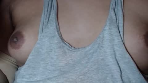 Snapshot of selda_ chatting on February 2025 03:53:01 AM Selda online show from February 2025 03:53:01 AM