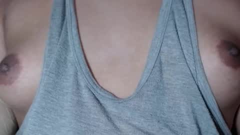 Snapshot of selda_ chatting on February 2025 09:54:01 AM Selda online show from February 2025 09:54:01 AM