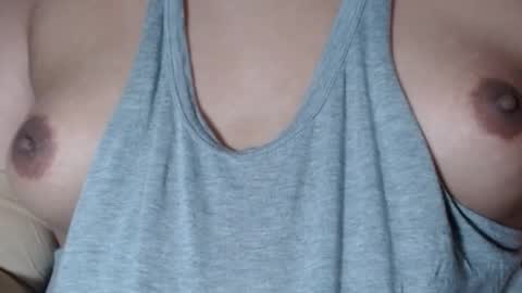 Snapshot of selda_ chatting on March 2025 02:37:02 AM Selda online show from March 2025 02:37:02 AM