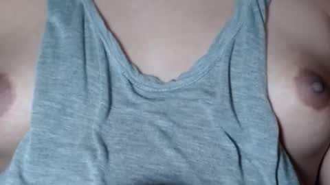 Snapshot of selda_ chatting on March 2025 10:20:02 AM Selda online show from March 2025 10:20:02 AM