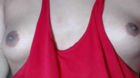 Snapshot of selda_ chatting on March 2025 04:35:02 AM Selda online show from March 2025 04:35:02 AM