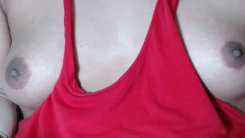 Snapshot of selda_ chatting on March 2025 04:49:01 AM Selda online show from March 2025 04:49:01 AM