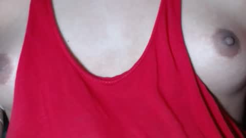 Snapshot of selda_ chatting on March 2025 12:11:01 AM Selda online show from March 2025 12:11:01 AM