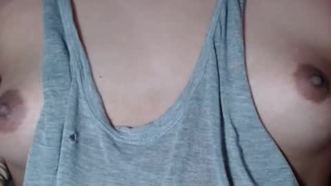 Snapshot of selda_ chatting on March 2025 09:23:02 AM Selda online show from March 2025 09:23:02 AM