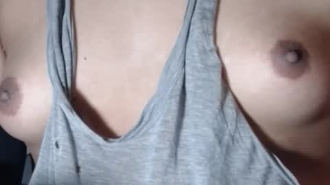 Snapshot of selda_ chatting on September 2025 12:26:01 AM Selda online show from September 2025 12:26:01 AM