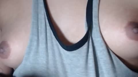 Snapshot of selda_ chatting on September 2025 01:05:02 PM Selda online show from September 2025 01:05:02 PM