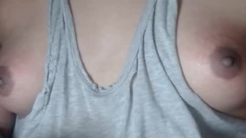 Snapshot of selda_ chatting on October 2025 01:19:01 PM Selda online show from October 2025 01:19:01 PM