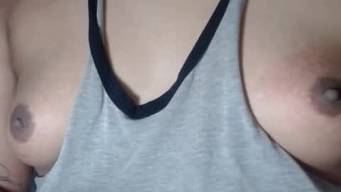 Snapshot of selda_ chatting on November 2025 12:04:02 PM Selda online show from November 2025 12:04:02 PM