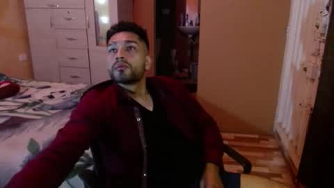 Snapshot of seldrys_elisabeth chatting on March 2026 04:28:02 AM seldrys_elisabeth online show from March 2026 04:28:02 AM