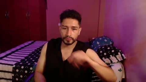 Snapshot of seldrys_elisabeth chatting on April 2026 04:59:01 AM seldrys_elisabeth online show from April 2026 04:59:01 AM