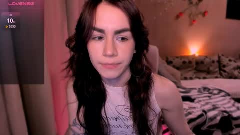 selectrra online show from February 2026 06:47:01 PM