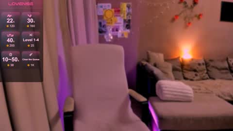 Snapshot of selectrra chatting on March 2026 07:39:01 PM selectrra online show from March 2026 07:39:01 PM