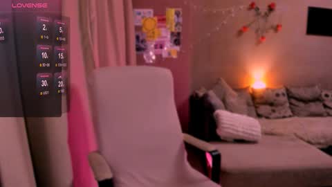 Snapshot of selectrra chatting on March 2026 06:22:01 PM selectrra online show from March 2026 06:22:01 PM