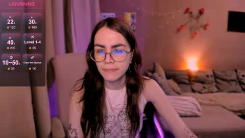 Snapshot of selectrra chatting on March 2026 06:13:02 PM selectrra online show from March 2026 06:13:02 PM