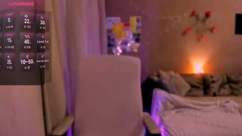 Snapshot of selectrra chatting on March 2026 06:23:01 PM selectrra online show from March 2026 06:23:01 PM