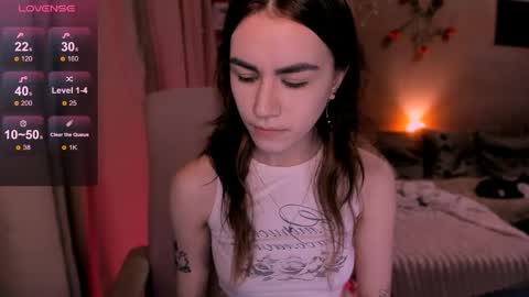 Snapshot of selectrra chatting on March 2026 06:57:01 PM selectrra online show from March 2026 06:57:01 PM