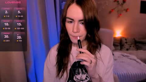 Snapshot of selectrra chatting on March 2026 06:36:01 PM selectrra online show from March 2026 06:36:01 PM