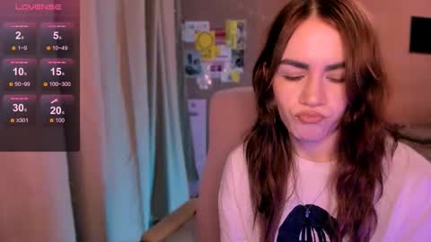 Snapshot of selectrra chatting on March 2026 07:02:02 PM selectrra online show from March 2026 07:02:02 PM