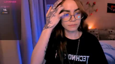 Snapshot of selectrra chatting on April 2026 07:33:02 PM selectrra online show from April 2026 07:33:02 PM