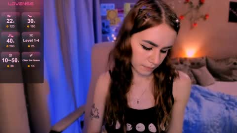 Snapshot of selectrra chatting on April 2026 07:34:02 PM selectrra online show from April 2026 07:34:02 PM