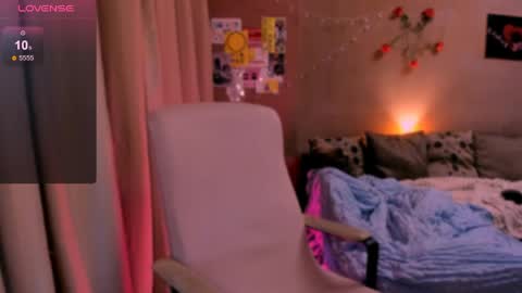 Snapshot of selectrra chatting on April 2026 08:25:02 PM selectrra online show from April 2026 08:25:02 PM