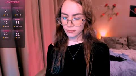 Snapshot of selectrra chatting on April 2026 08:46:01 PM selectrra online show from April 2026 08:46:01 PM