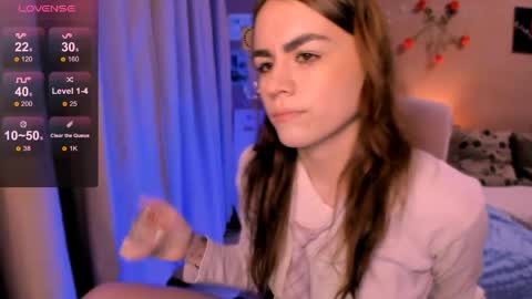 Snapshot of selectrra chatting on April 2026 08:46:02 PM selectrra online show from April 2026 08:46:02 PM