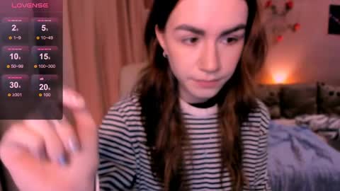 Snapshot of selectrra chatting on April 2026 08:20:02 PM selectrra online show from April 2026 08:20:02 PM