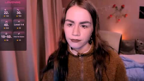 Snapshot of selectrra chatting on April 2026 07:17:02 PM selectrra online show from April 2026 07:17:02 PM