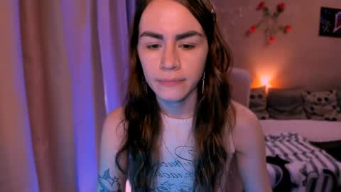 selectrra online show from June 2026 03:39:02 PM