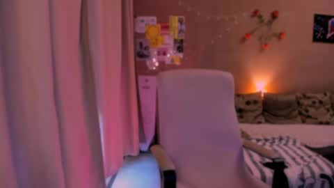 selectrra online show from June 2026 03:49:01 PM