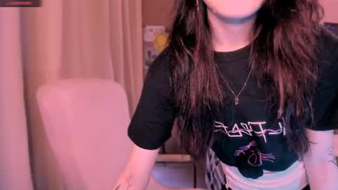 selectrra online show from June 2026 06:39:02 PM