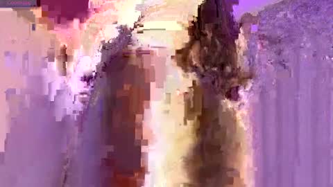 selen_marcell online show from June 2026 07:52:01 PM