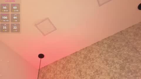 selen_marcell online show from July 2026 08:33:01 PM