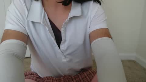 Snapshot of selena74tv chatting on October 2025 04:05:02 PM Selena online show from October 2025 04:05:02 PM