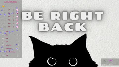 Snapshot of selena___cute chatting on January 2025 08:13:02 AM Selena online show from January 2025 08:13:02 AM