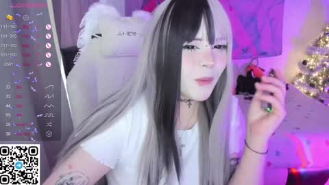 Snapshot of selena___cute chatting on January 2026 07:56:02 AM Selena online show from January 2026 07:56:02 AM