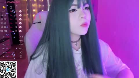 Snapshot of selena___cute chatting on March 2026 05:35:01 AM Selena online show from March 2026 05:35:01 AM